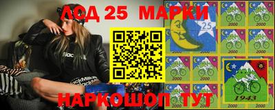 экстази Малоярославец