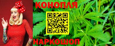 MDMA Малгобек